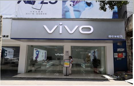 岳阳店招禁忌你中招了吗？