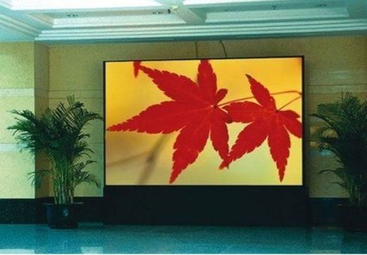 岳阳LED显示屏