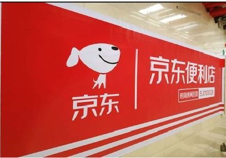 岳阳喷绘布怎么安装不起皱?