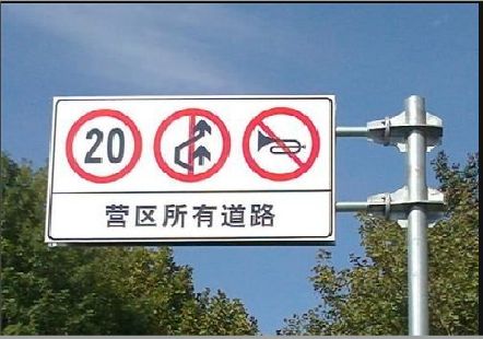 岳阳大广告牌制作不可忽视的流程