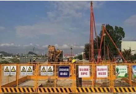 岳阳房地产项目标识制作要点