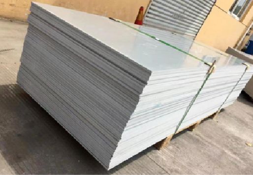 岳阳广告公司经常用的材料有哪些？
