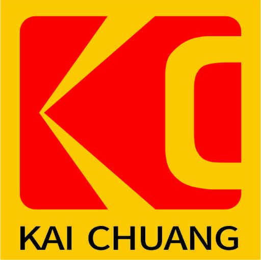 岳阳广告公司如何给自己做推广？