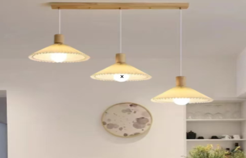 岳阳关于LED灯