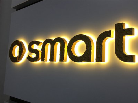 岳阳背光字有什么特点？生产过程如何？