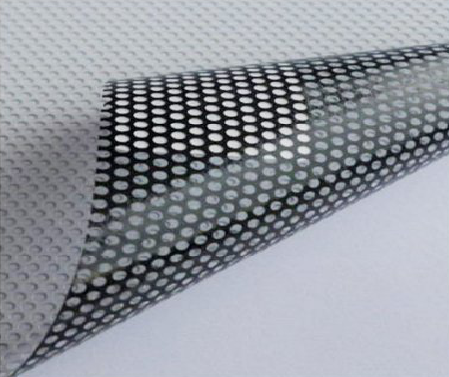 岳阳优劣单透膜的鉴定方法。