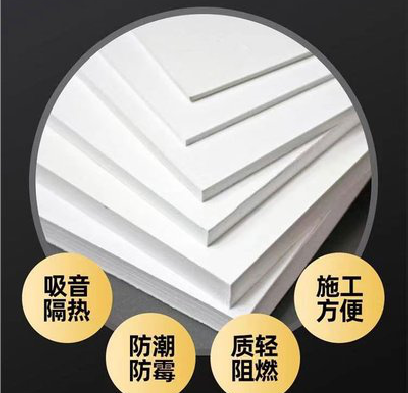 岳阳雪弗板和PVC板材有什么区别？